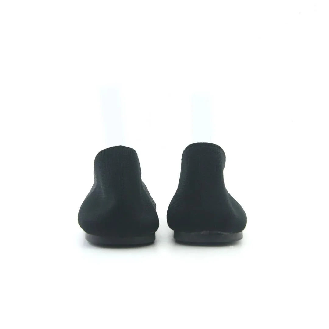 MIA . Brogues Herren