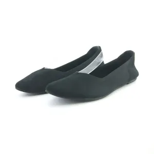 MIA . Melissa Classic Brogue Special