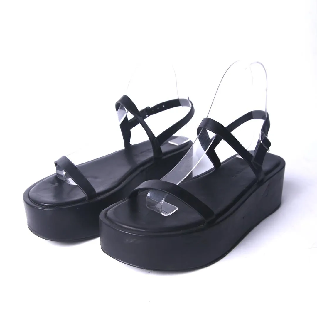 PULL & BEAR . Lace Up Dubarry Deck Shoes Mens Sale