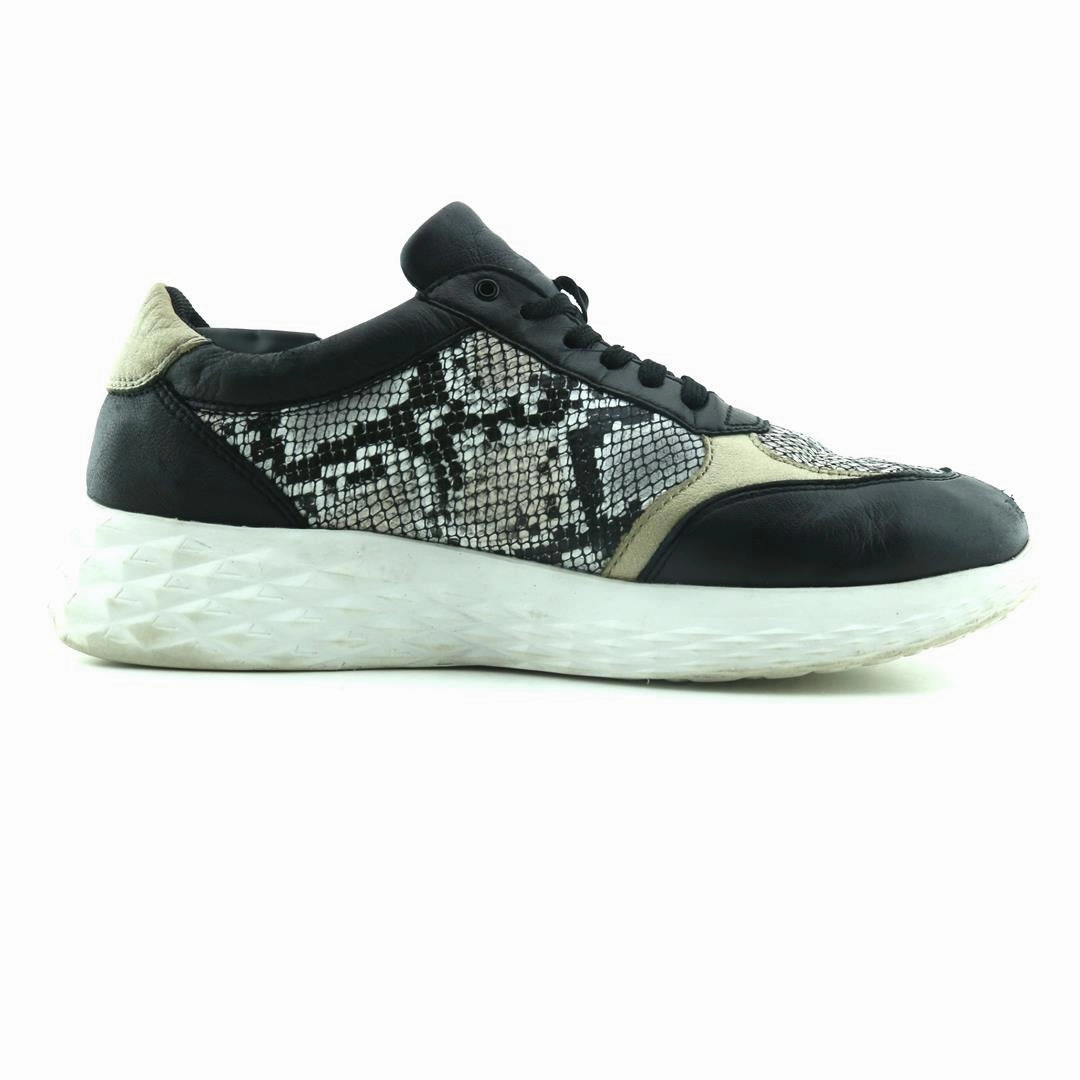 ENJOIYA VAL-VENOSTA I Run Shoes