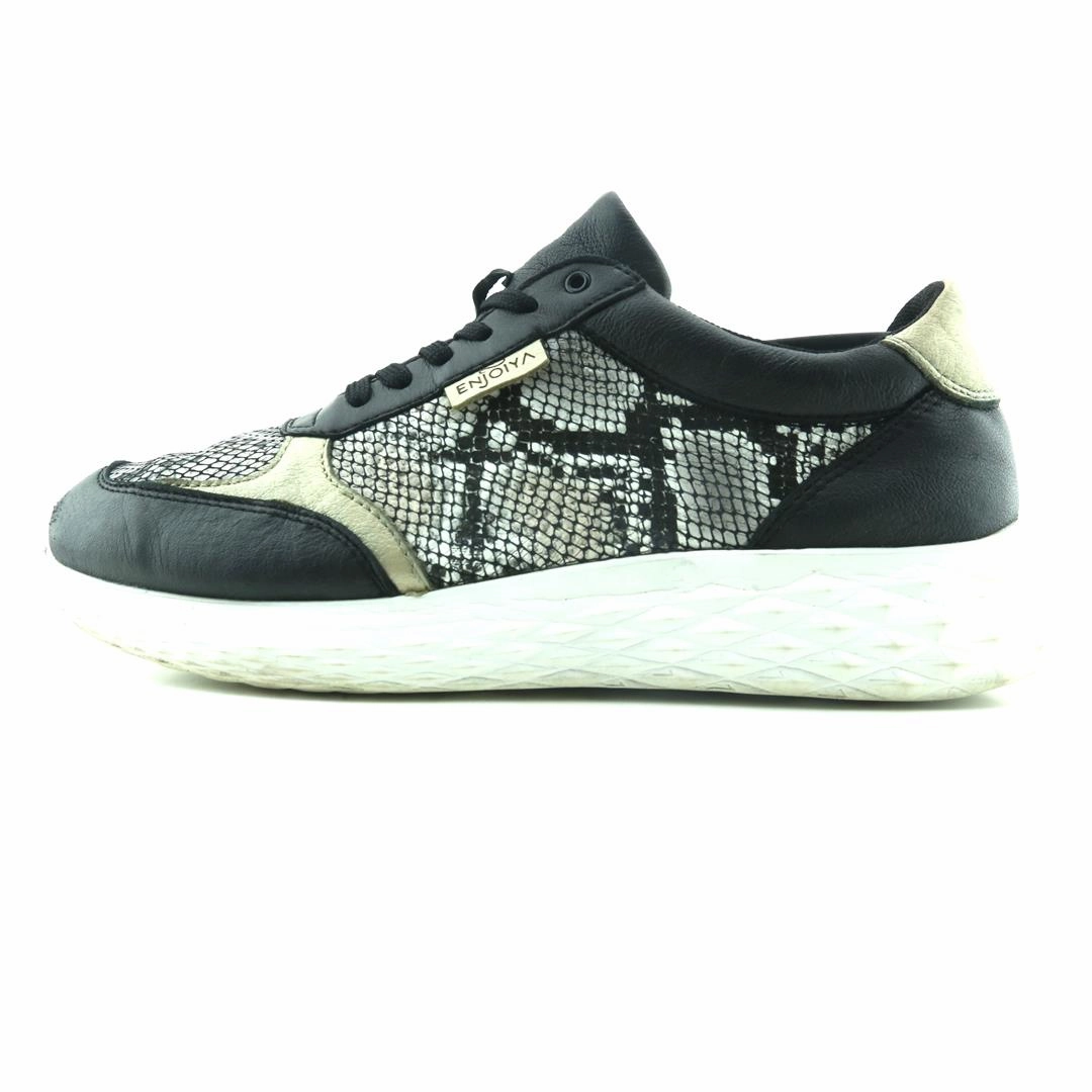 Ride 17 Running Shoes ENJOIYA VAL-VENOSTA