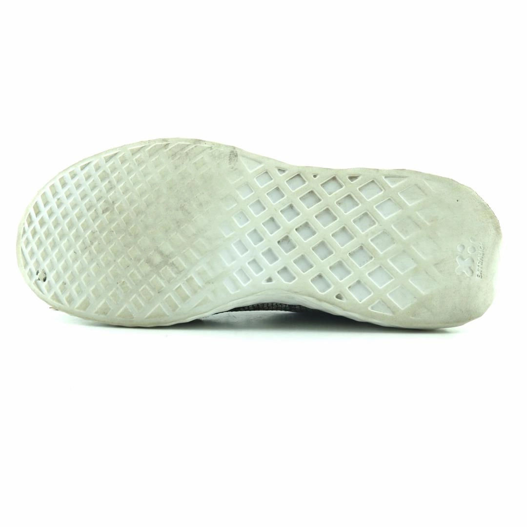 Running Shoes Promo Code ENJOIYA VAL-VENOSTA