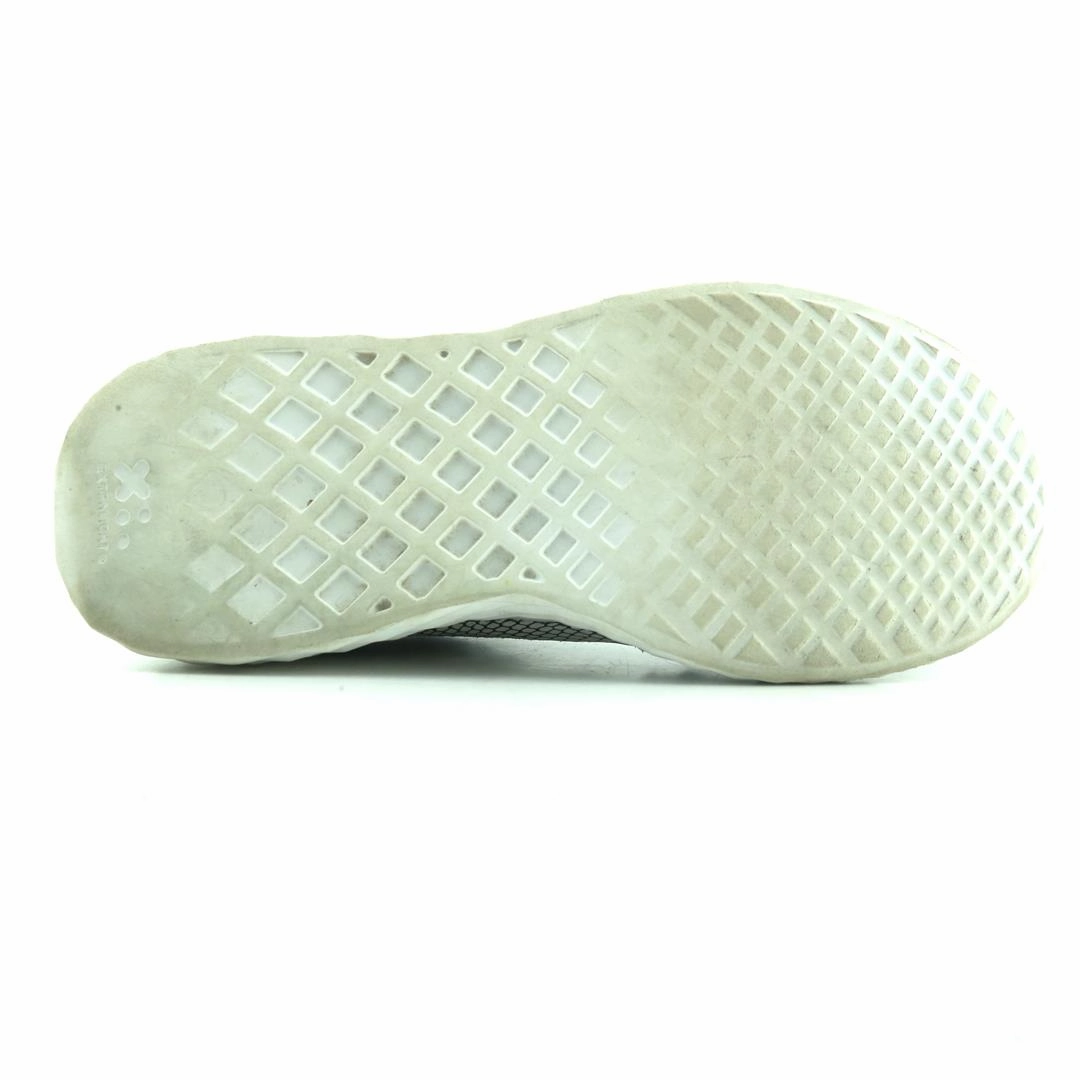 Stores That Sell Running Shoes ENJOIYA VAL-VENOSTA