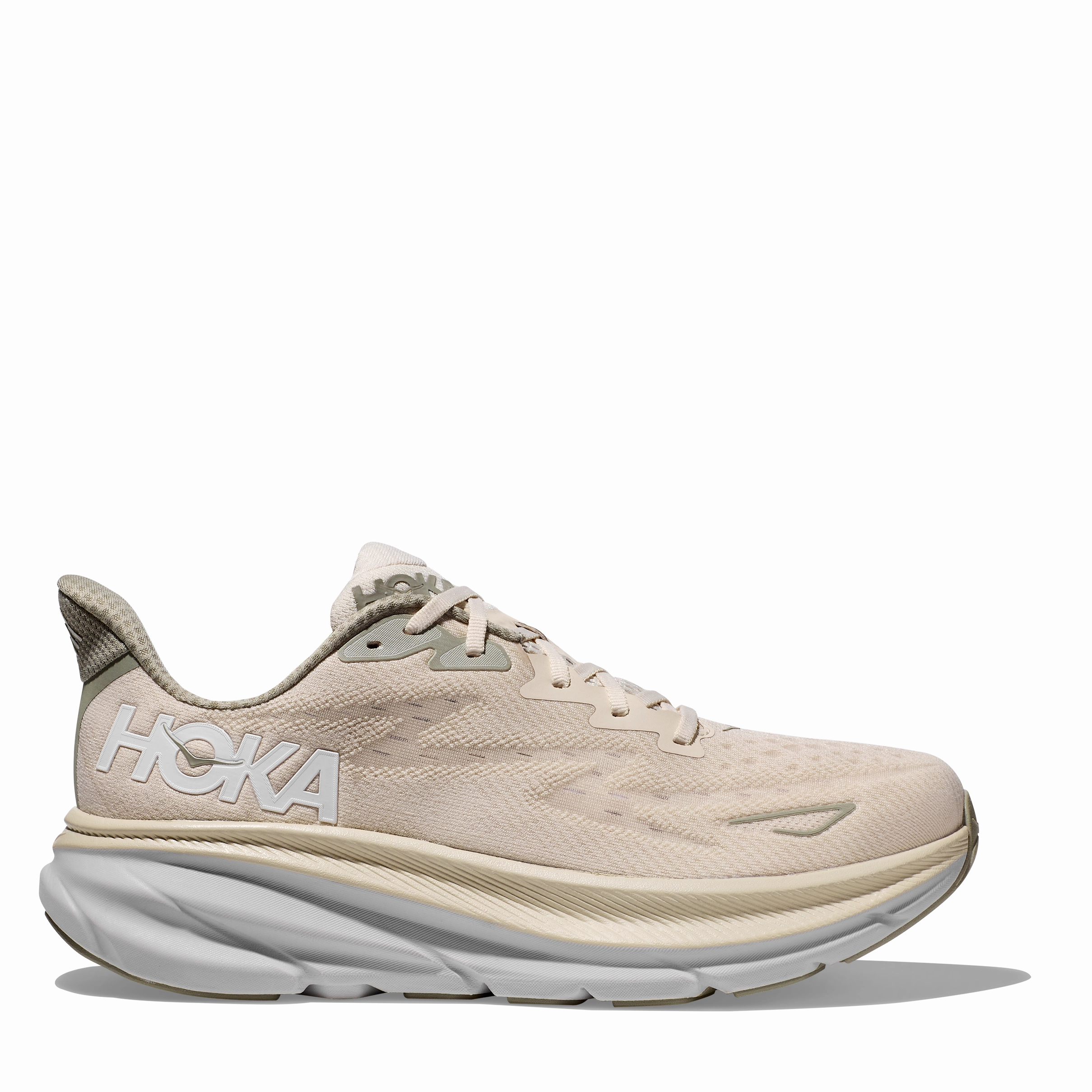 Men's Clifton 9 Shoes Erie Pa