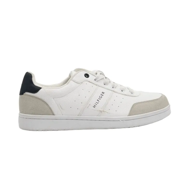 Bayshore Lace Up Shoes TOMMY MEN SHOES Size 43 ROM121