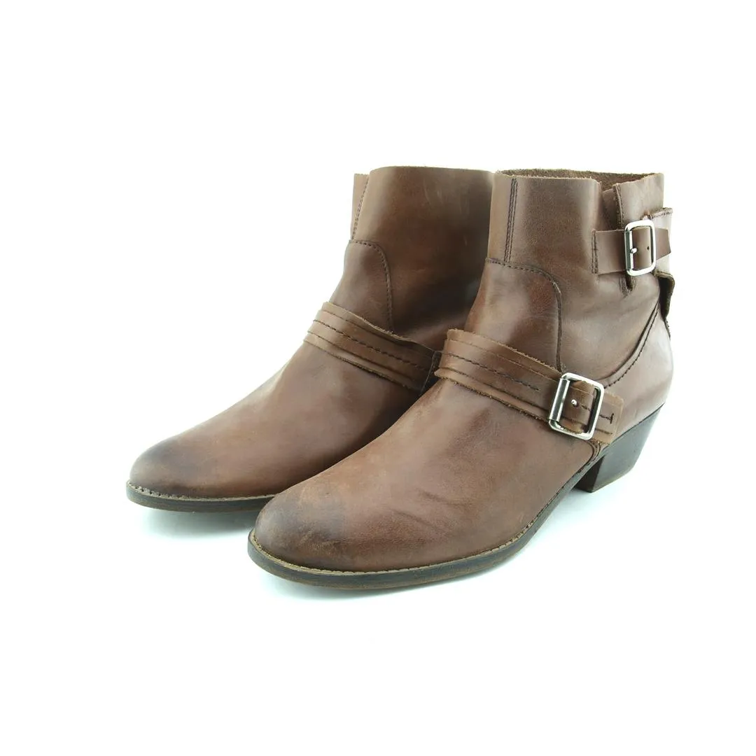 Garett Mesh Lace Up Shoes KENNETH COLE REACTION .