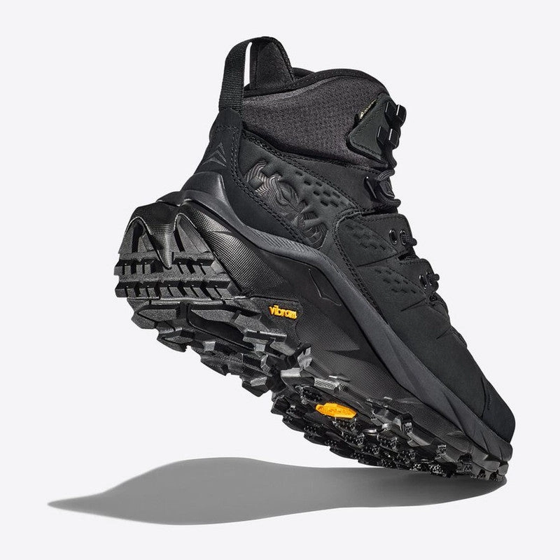 Men's Kaha 2 GTX Sport Chek Shoes