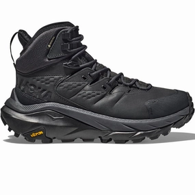 Santa Rosa Men's Kaha 2 GTX