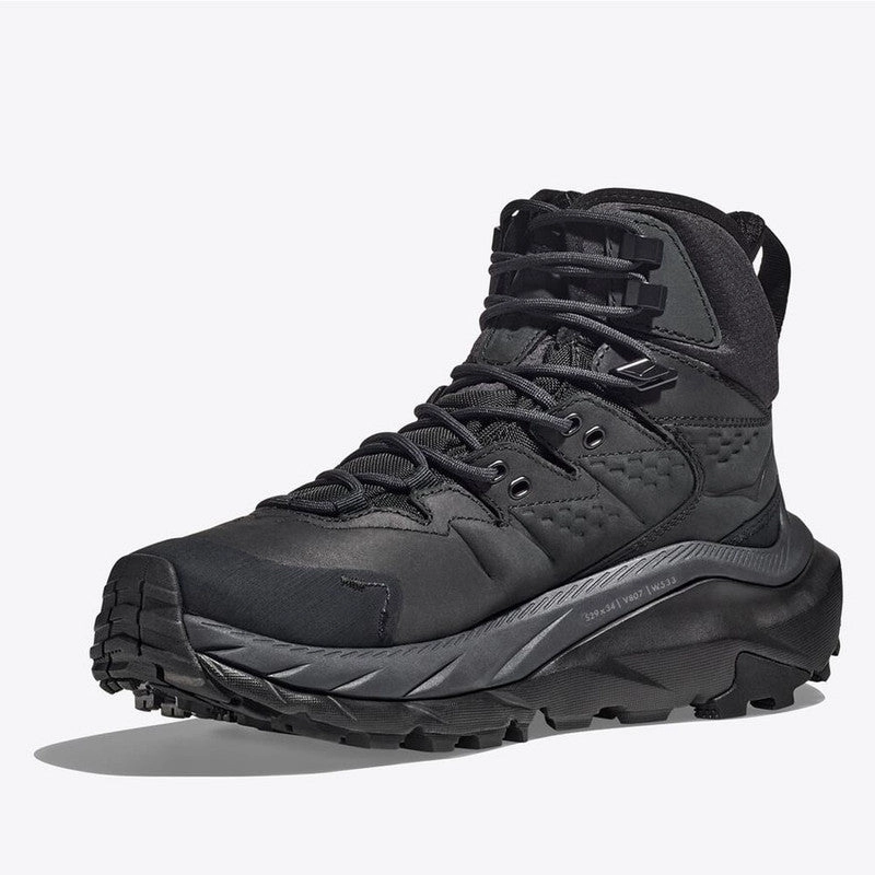 Shoes Fsa Eligible Men's Kaha 2 GTX