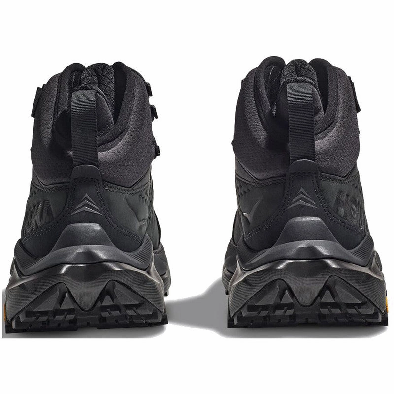 Men's Kaha 2 GTX Shoes Gilroy