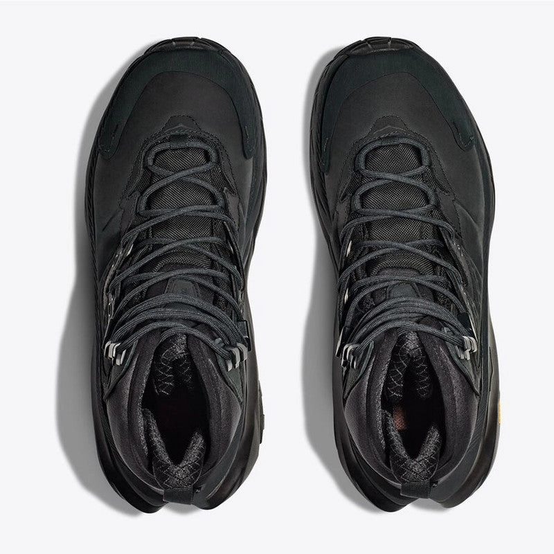 Men's Kaha 2 GTX Best Cross Country