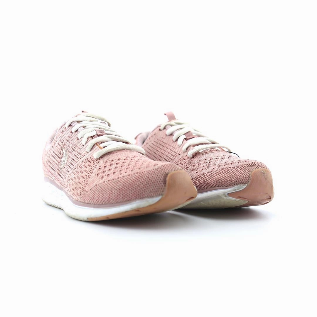 Running Shoes Alphafly U.S. POLO ASSN FANA-K