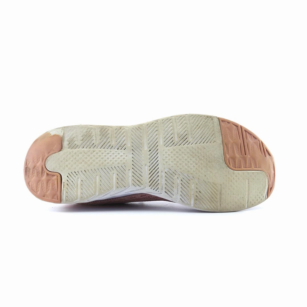 Best Running.shoes U.S. POLO ASSN FANA-K