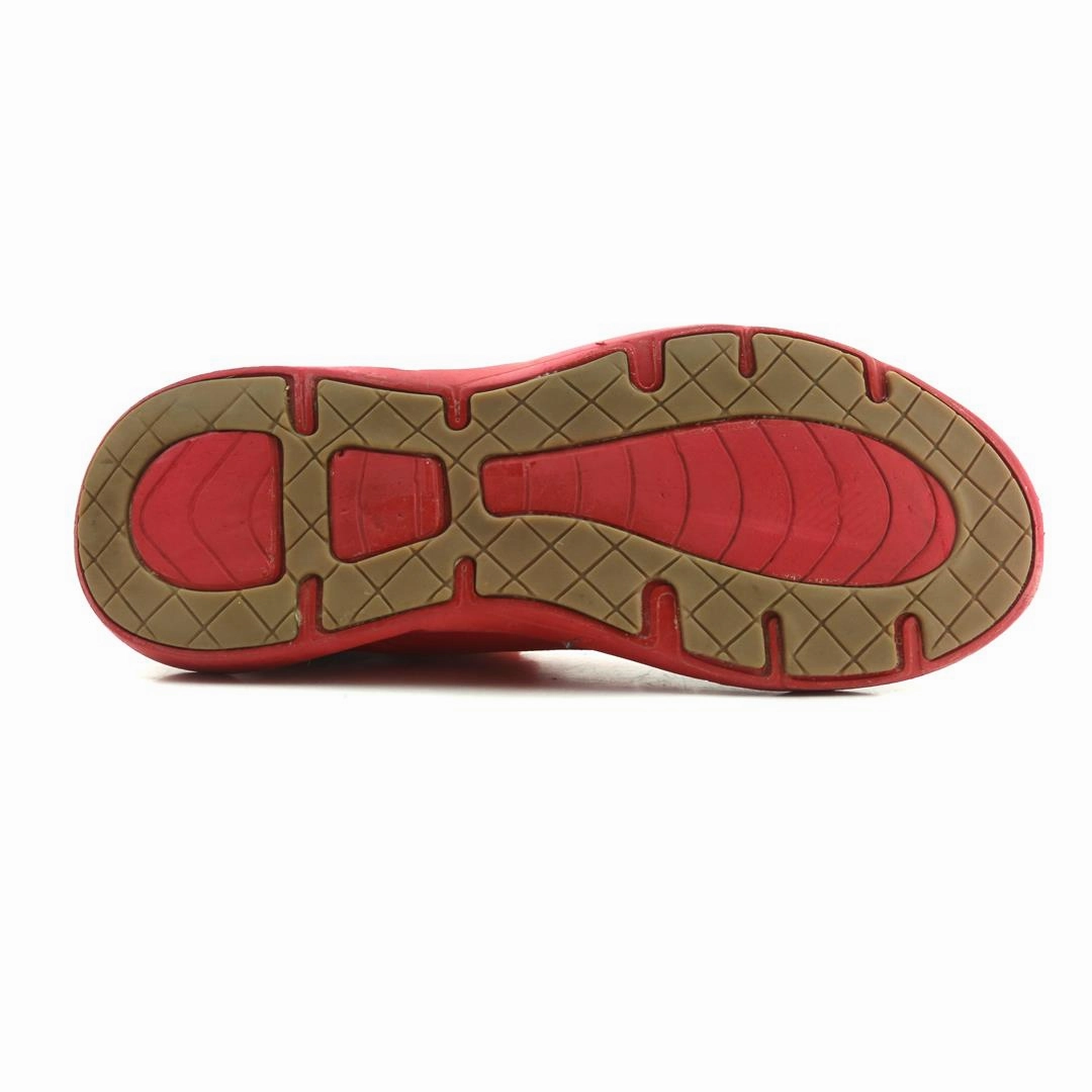 U.S POLO ASSN NIKKA Trail Running.shoes