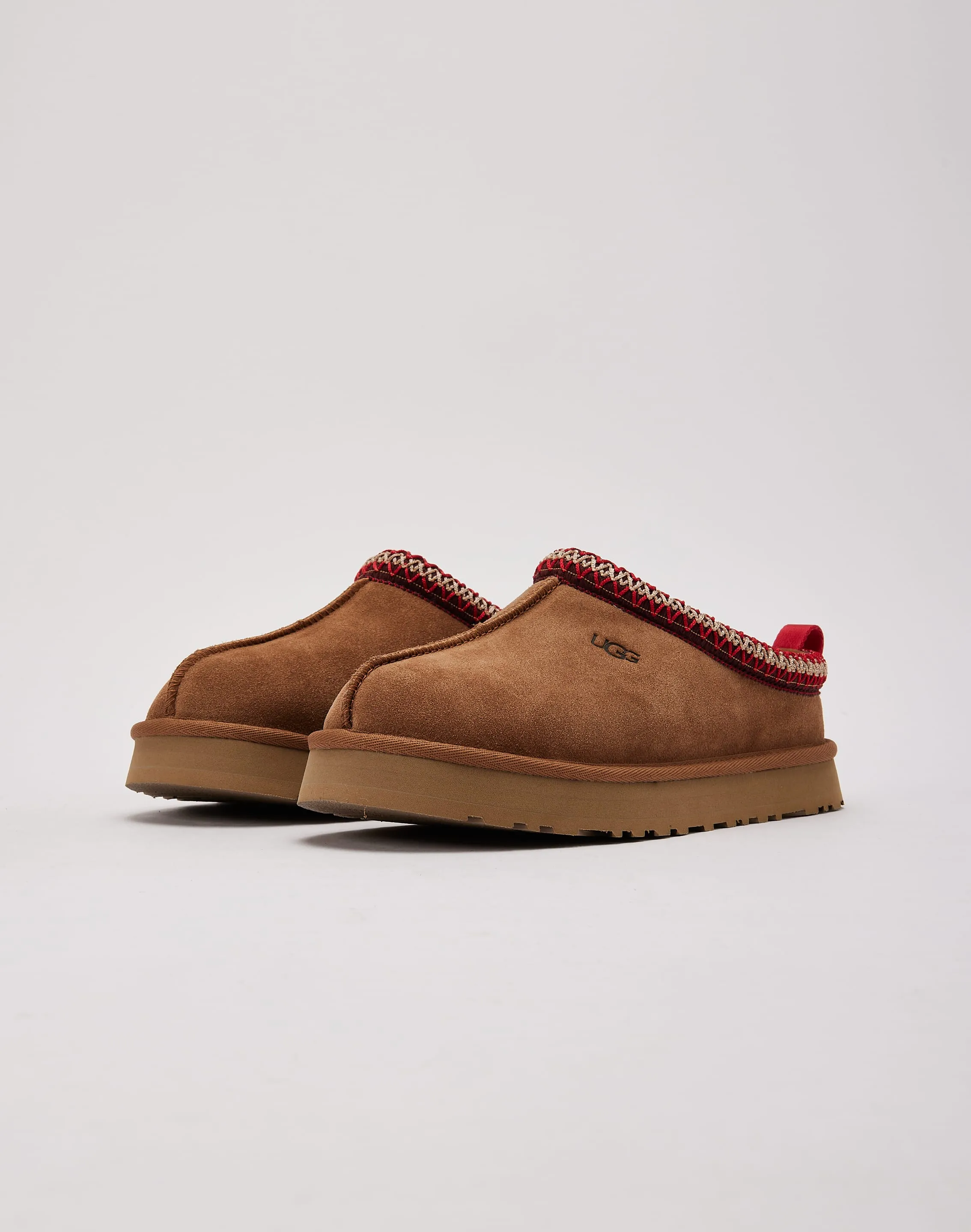 UGG Tazz Slippers Grade-School Slippers Online