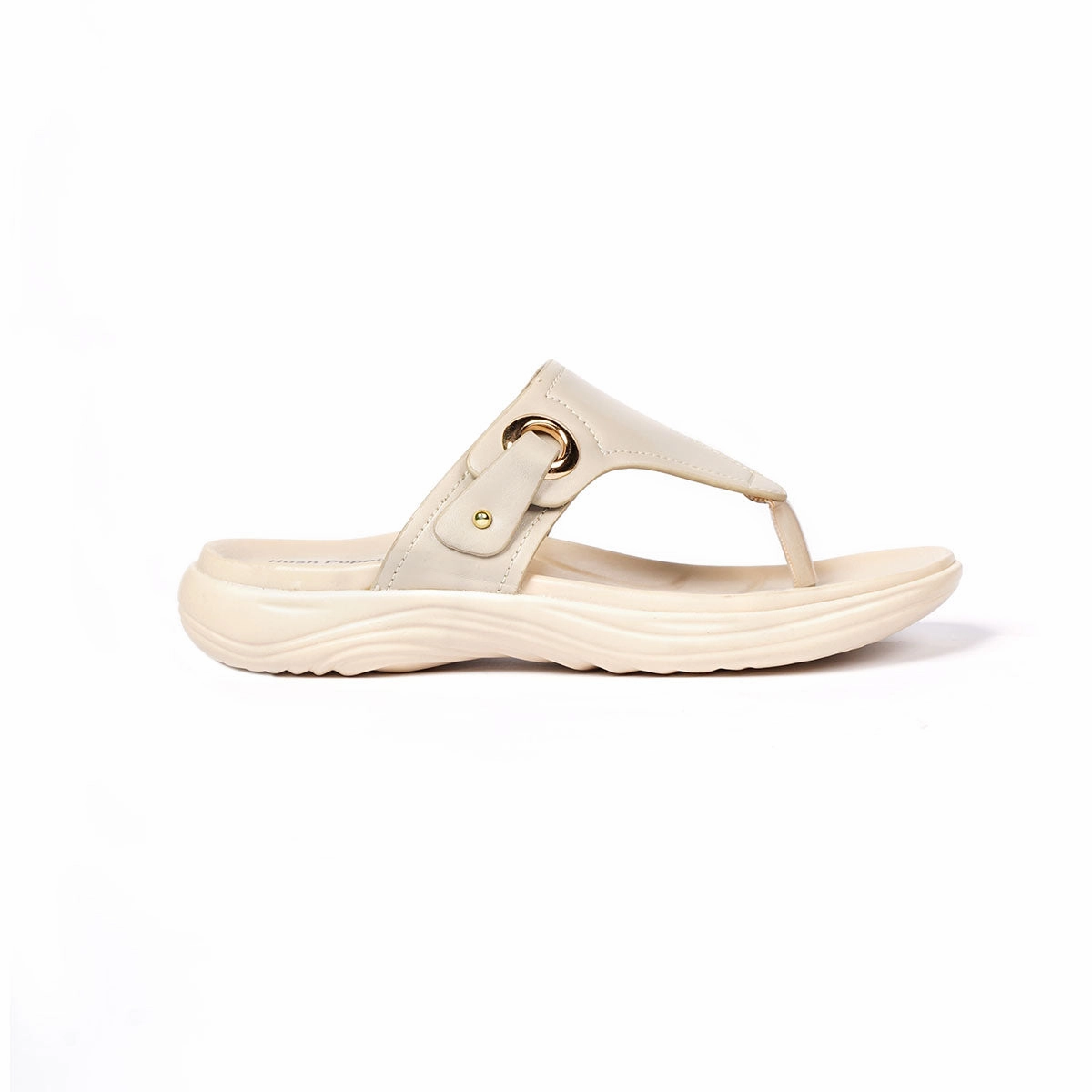 Childrens Slide Sandals Bambi Swift