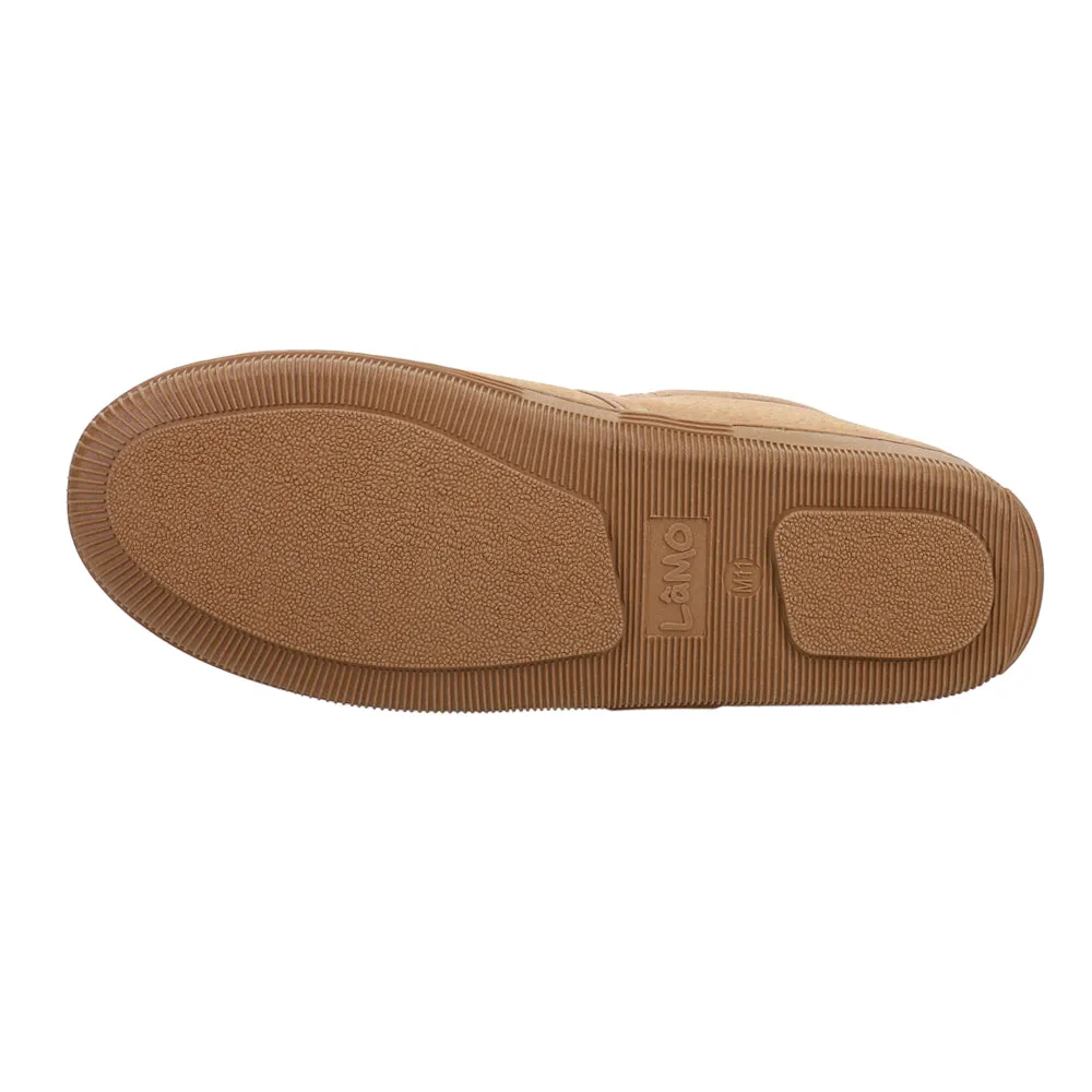 9 West Slippers Romeo Scuff Slippers