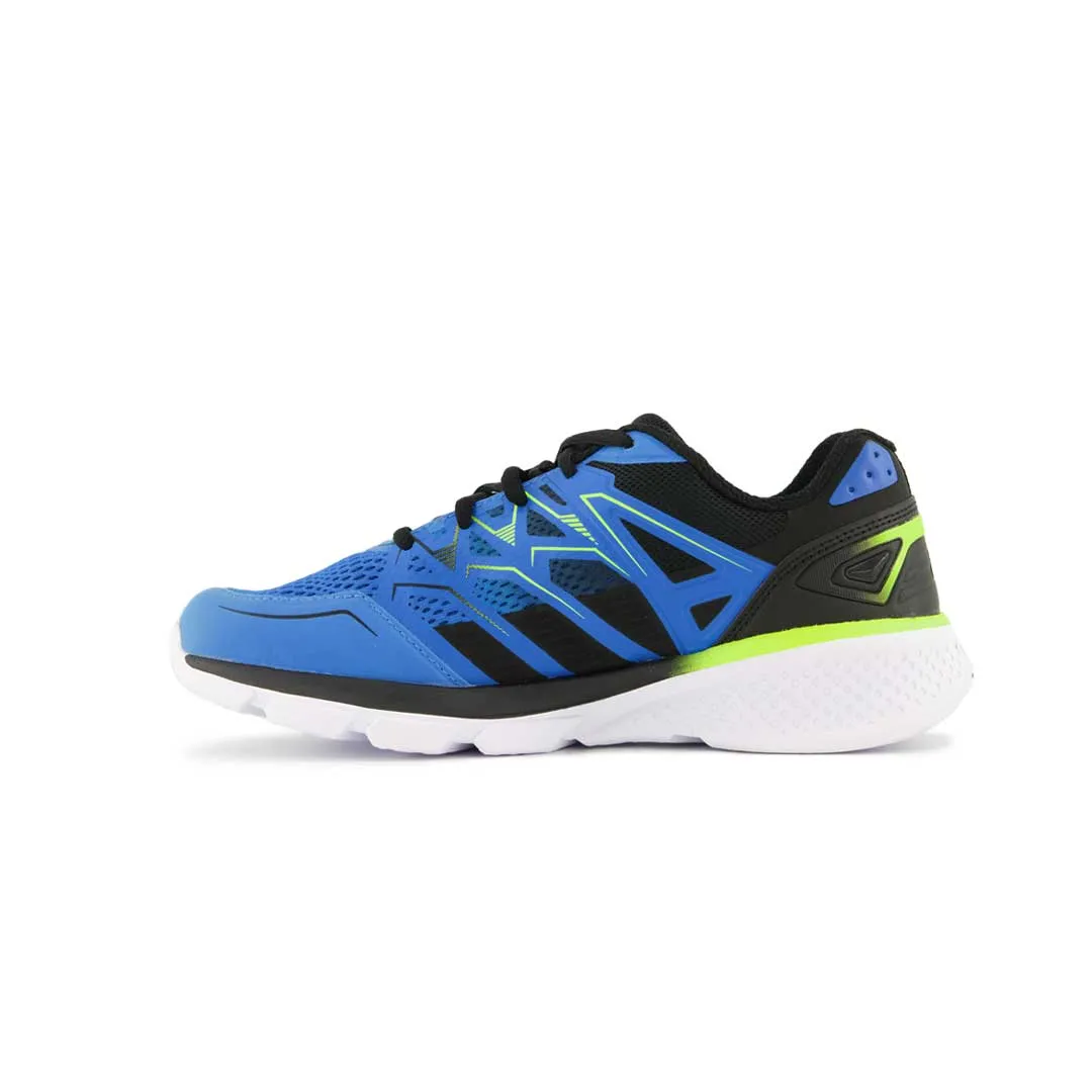 FILA - Kids' (Junior) Wanderun Shoes (3RM01909 404) Nmd R1 Stlt Primeknit Casual Shoes