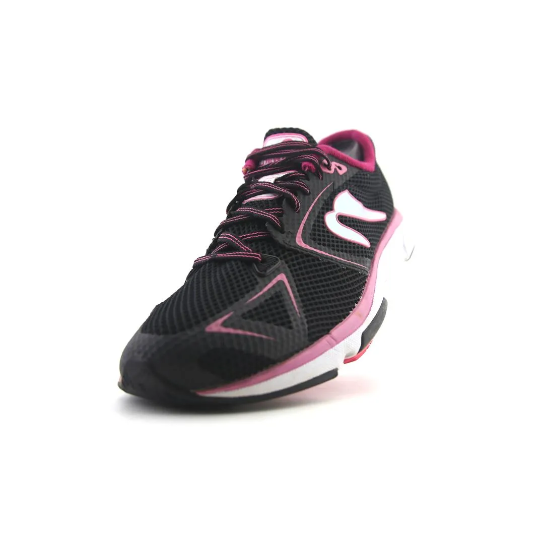 NEWTON DISTANCE 8 Affordable Shoes For Running