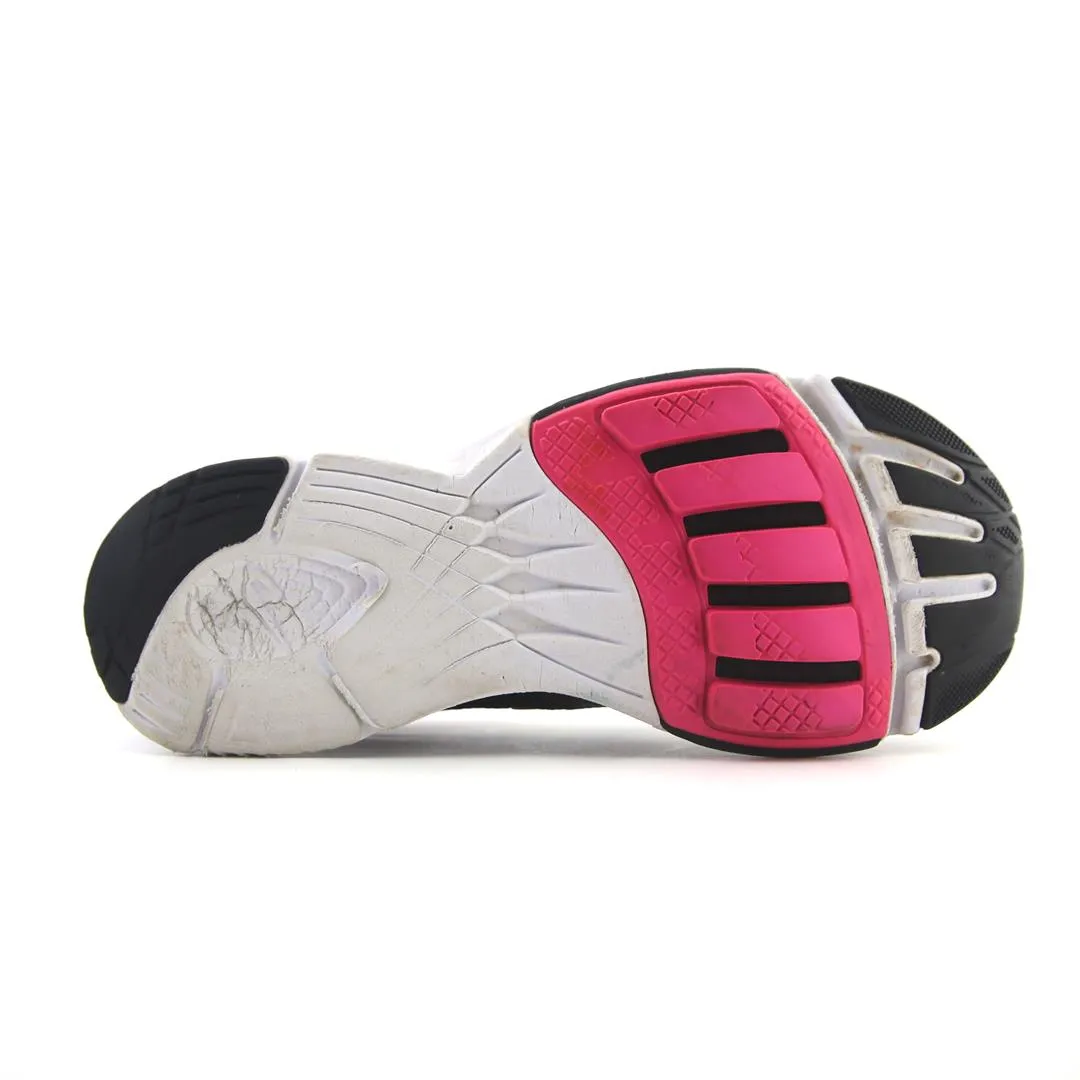 Best Casual And Running Shoes NEWTON DISTANCE 8