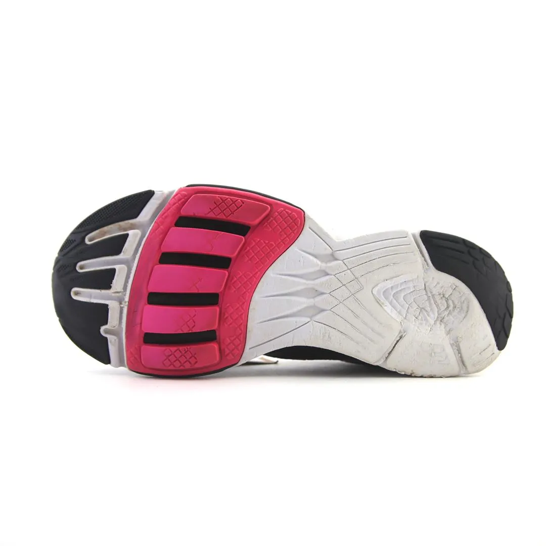 Top Marathon Running Shoes NEWTON DISTANCE 8