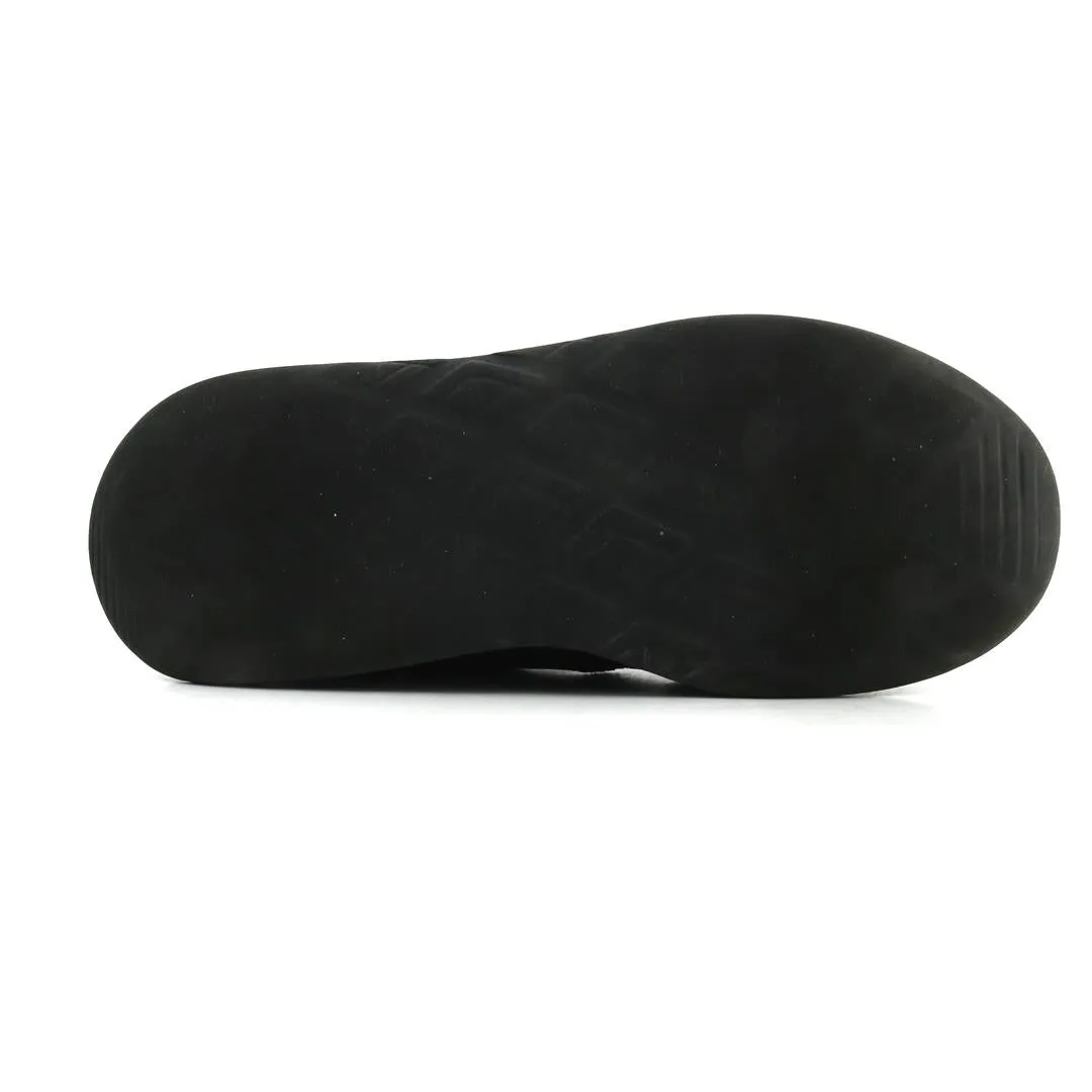 ADIDAS QUESTAR FLOW NXT Shop Running Shoes