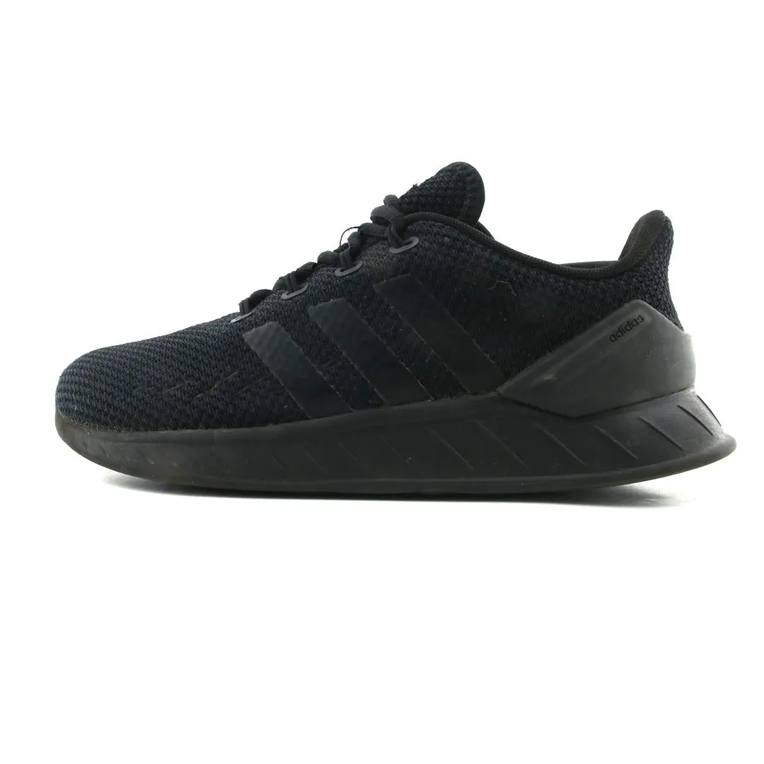 ADIDAS QUESTAR FLOW NXT Pokemon Fire Running Shoes