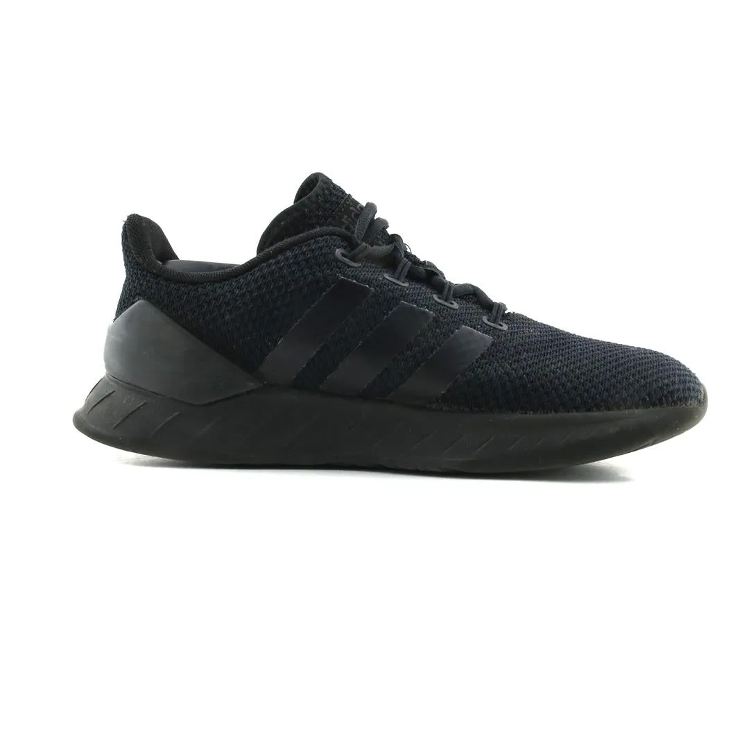Running Shoe Websites ADIDAS QUESTAR FLOW NXT