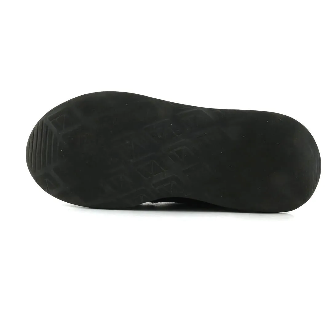 Best Supportive Shoes For Running ADIDAS QUESTAR FLOW NXT