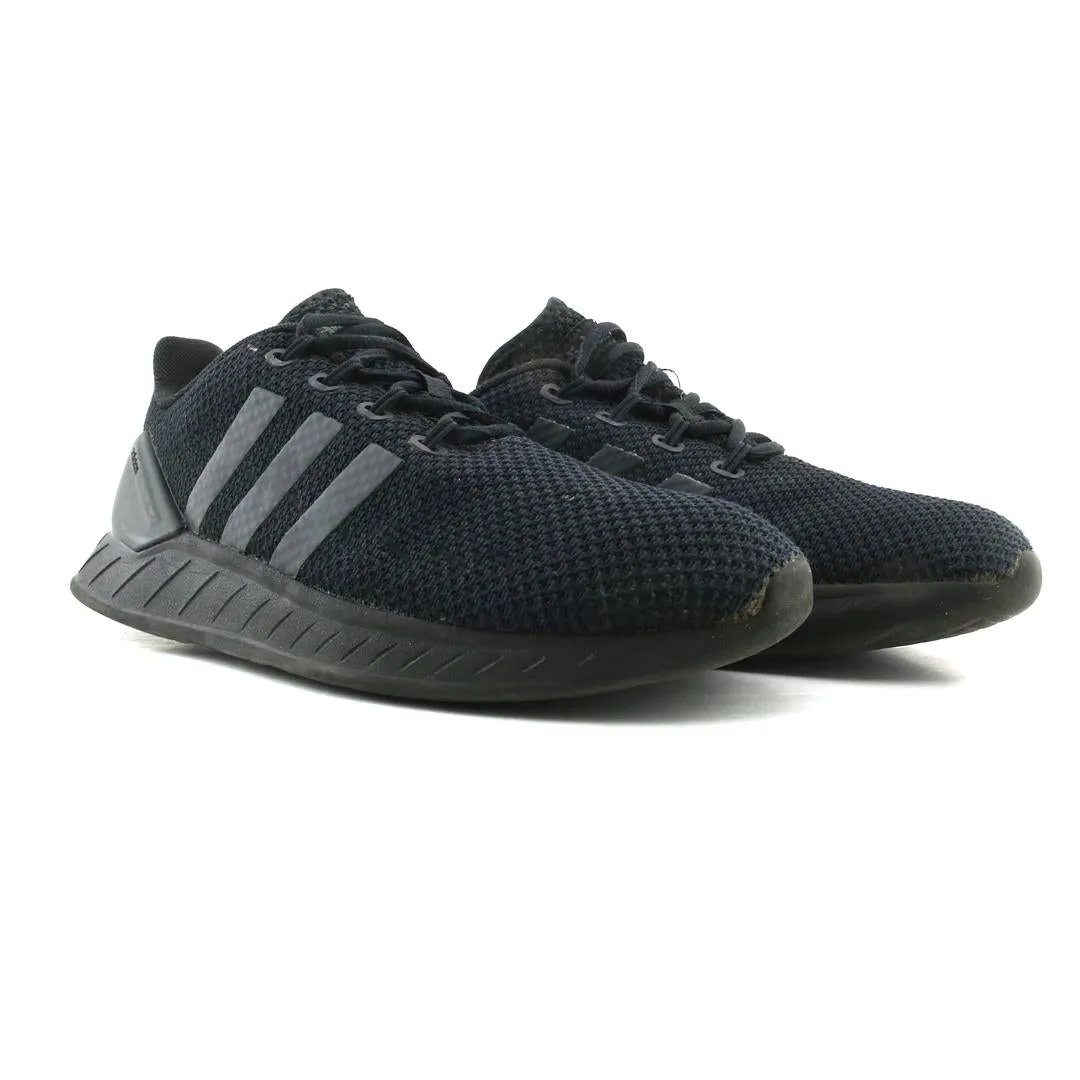 New Run Shoes ADIDAS QUESTAR FLOW NXT