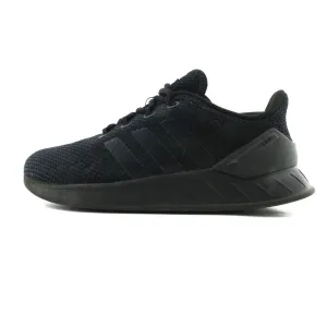 ADIDAS QUESTAR FLOW NXT Most Recommended Running Shoes