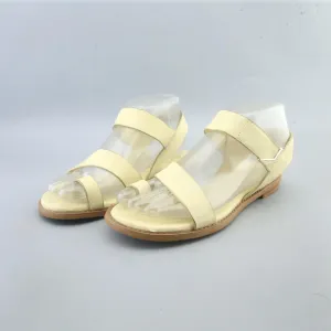 Dr Marten Brogues FRANCO SARTO GRAZE