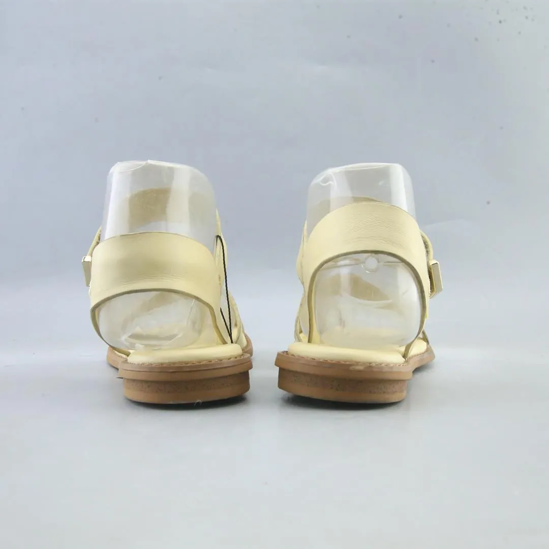 Bulky Brogue Derby FRANCO SARTO GRAZE