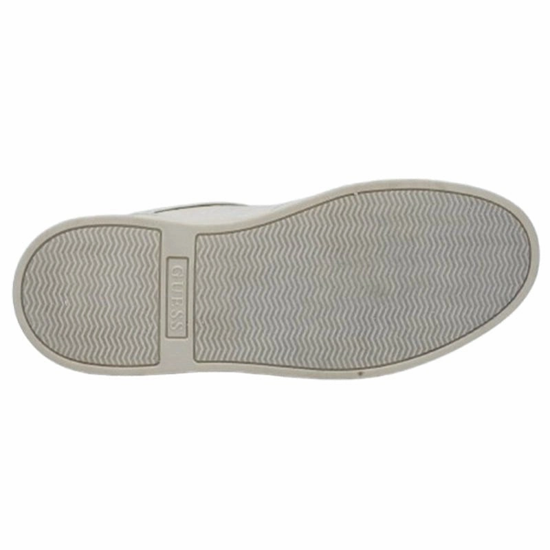 GUESS ERICS WOMEN SHOES GUW48 New Balance 2002r Navy