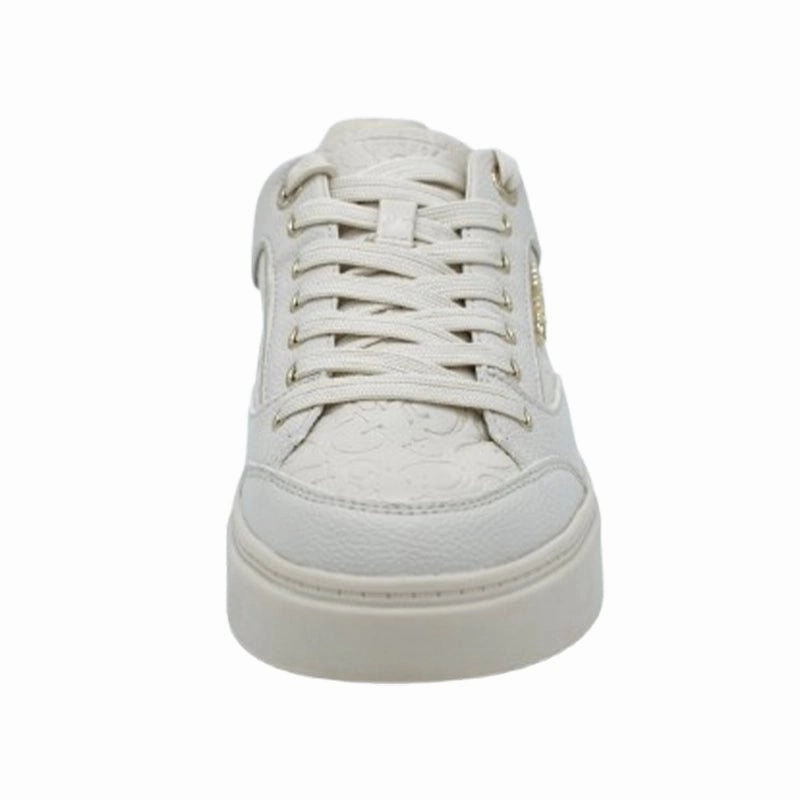 GUESS ERICS WOMEN SHOES GUW48 New Balance Paris
