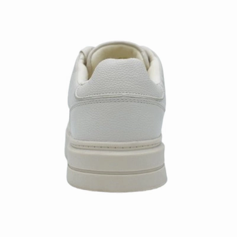 New Balance Men's Fresh Foam X GUESS ERICS WOMEN SHOES GUW48