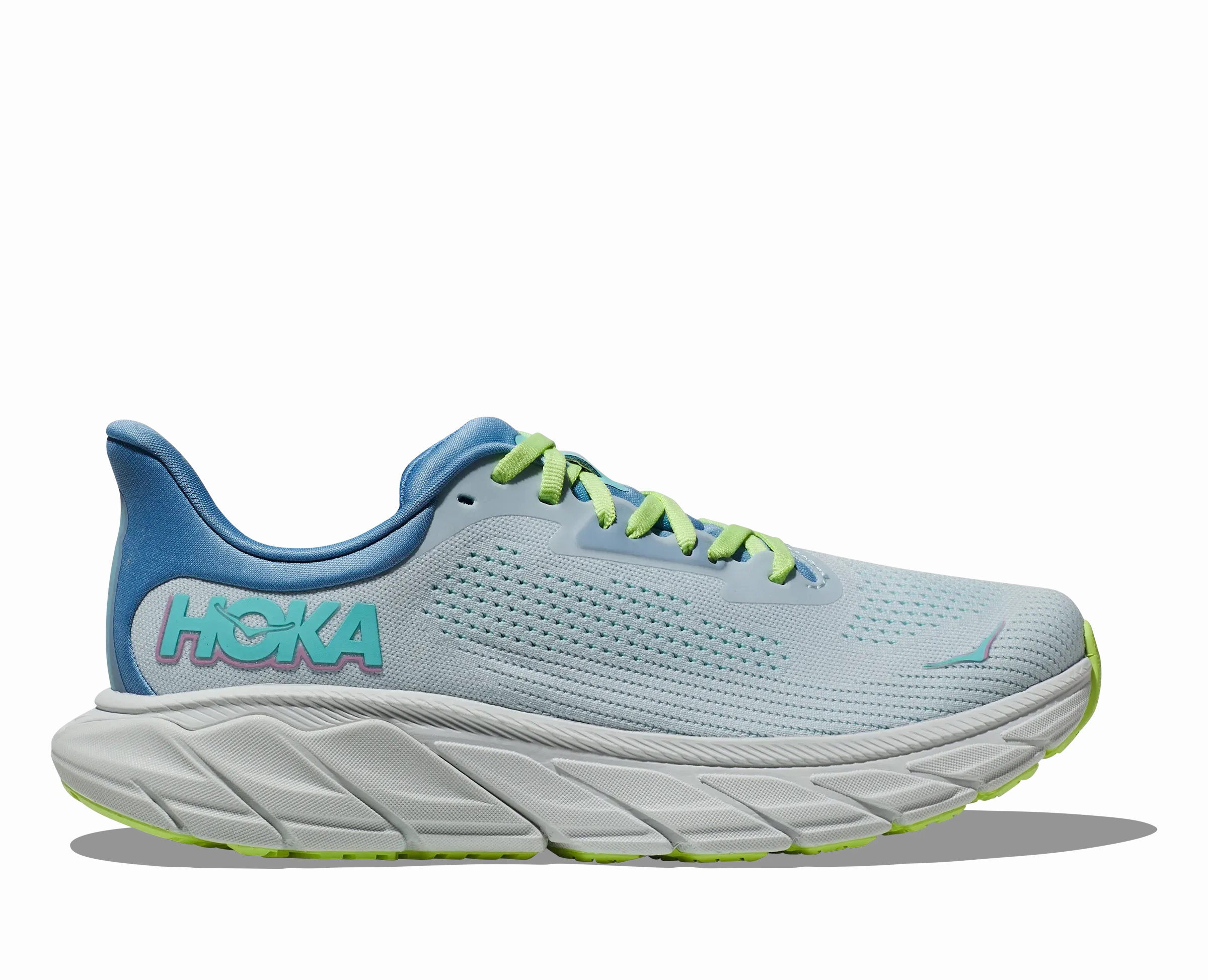 Shoes Ebay Hoka Arahi 7 Womens Road Running Shoes