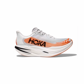 Hoka Men's Cielo X1 2.0 Kissimmee