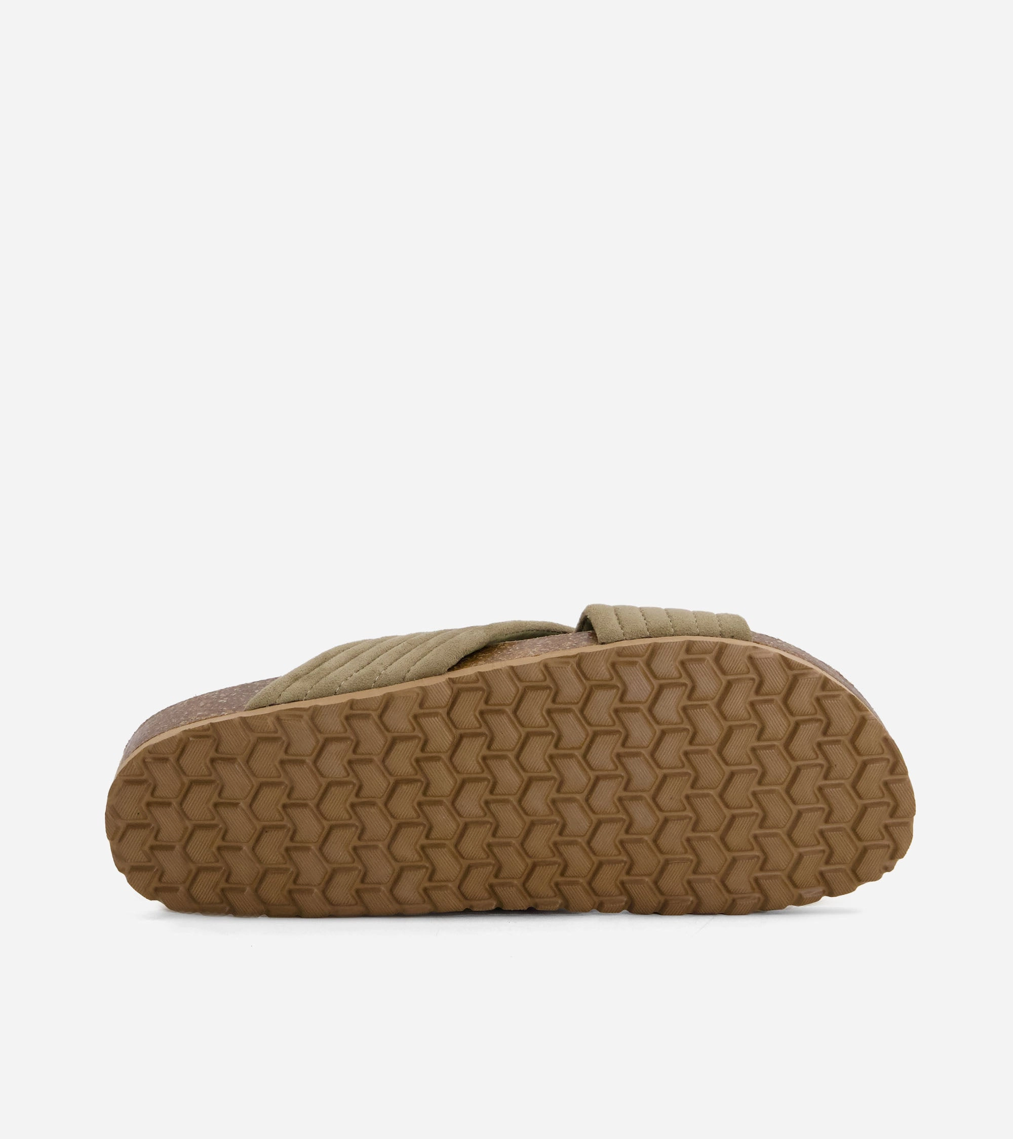 Clipart Ballet Slippers Women's Slipper US-CC-5355