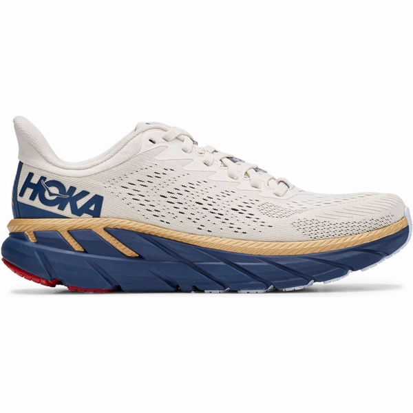 Women's Clifton 7 Sawgrass Mills