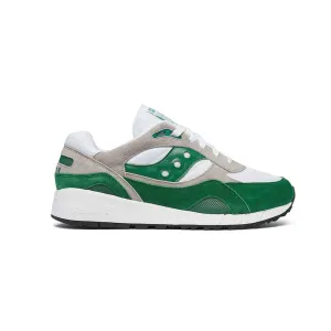 Saucony - Men's Shadow 6000 Shoes (S70441-63) Chunky Casual Shoes