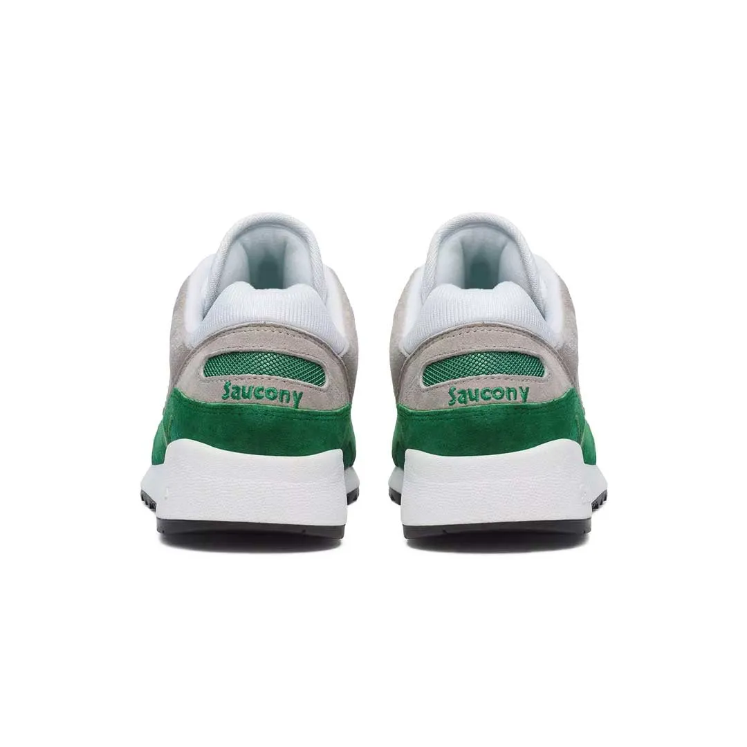 Saucony - Men's Shadow 6000 Shoes (S70441-63) Casual Ultras Shoes