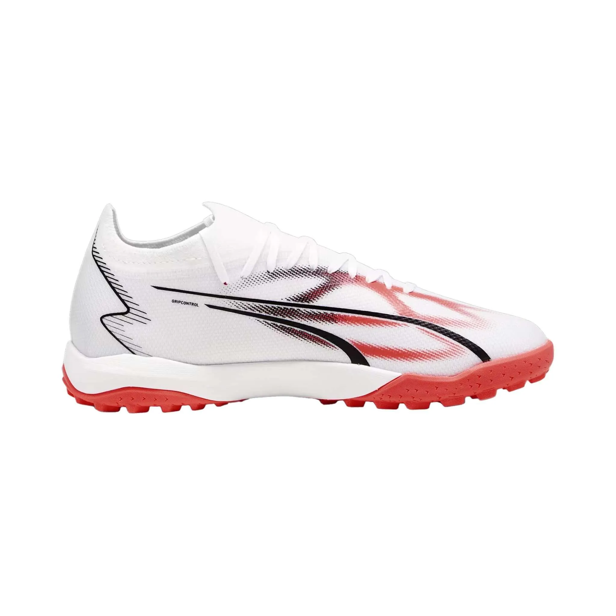Ultra Match Turf Soccer Shoes Voit Soccer Cleats