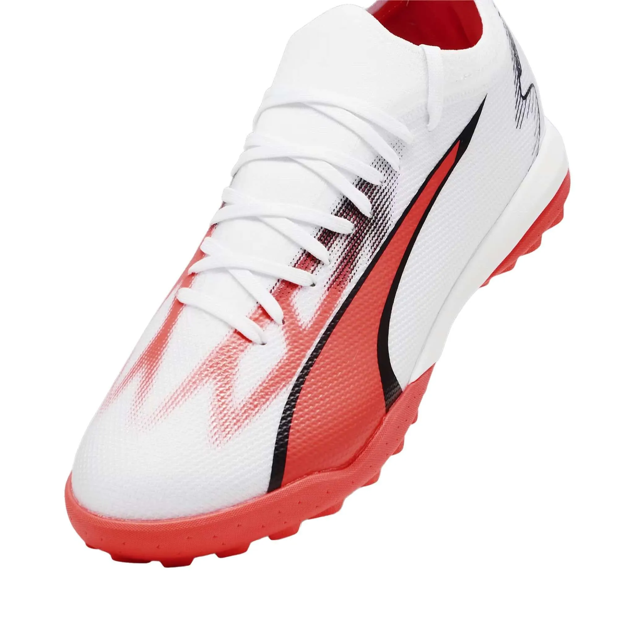 Ultra Match Turf Soccer Shoes Soccer Cleats Size 6.5 Youth