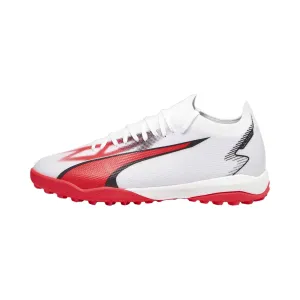 8k Soccer Cleats Ultra Match Turf Soccer Shoes