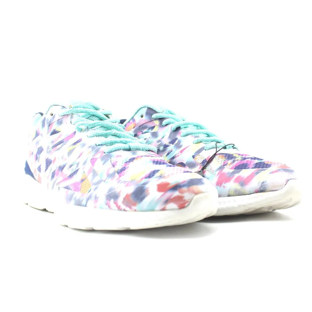 FILA MEMORY FOAM Friday Deals On Running Shoes