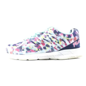 Running Shoe Company FILA MEMORY FOAM