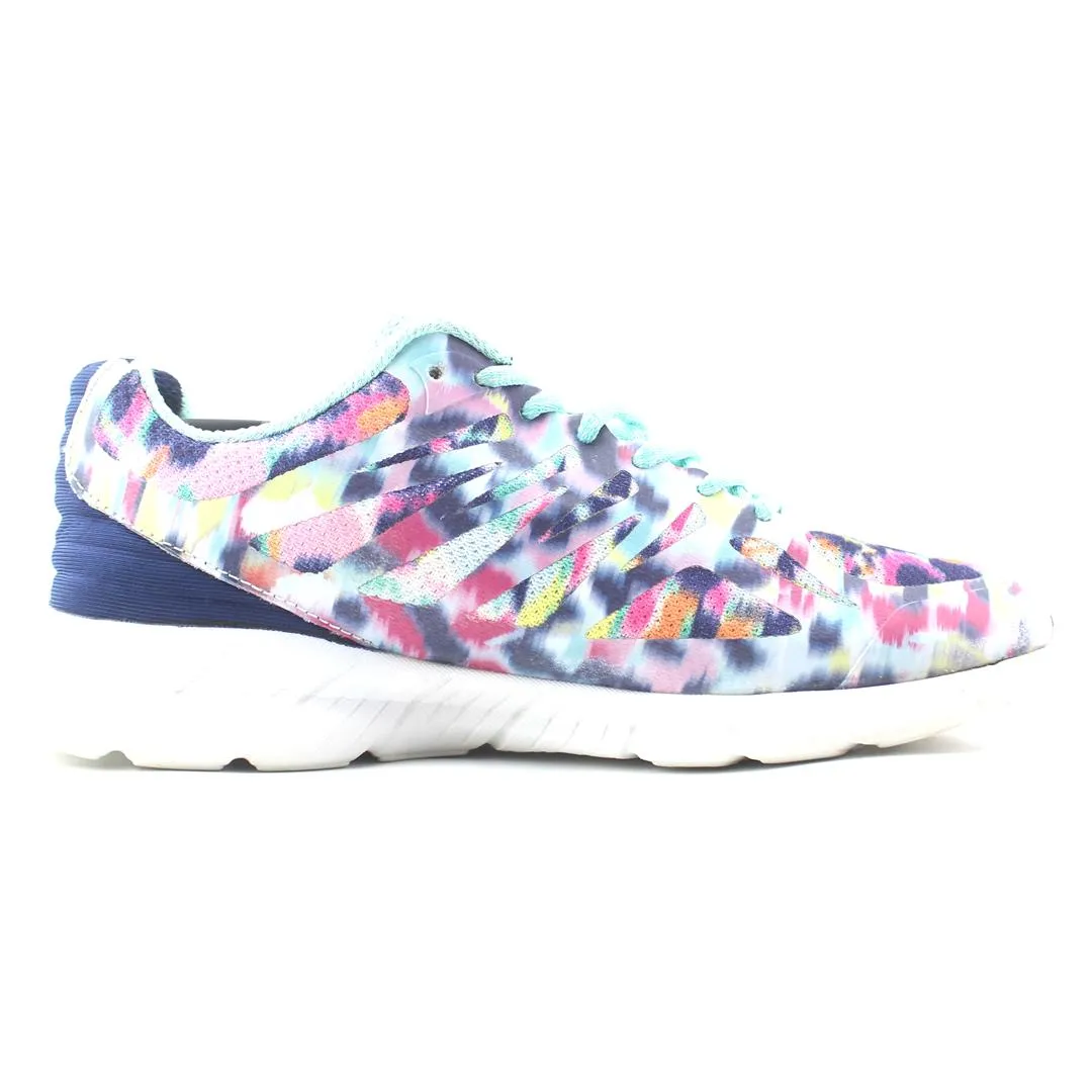 FILA MEMORY FOAM Ladies Stability Running Shoes