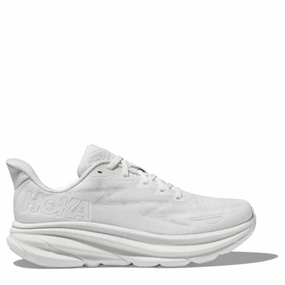 Men's Clifton 9 Established