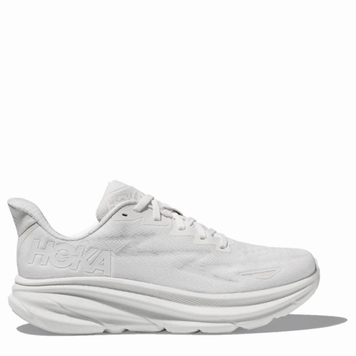 Shoes Big 5 Men's Clifton 9